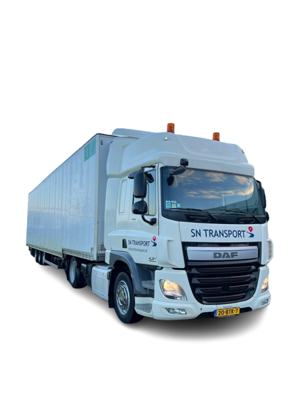 SN Transport